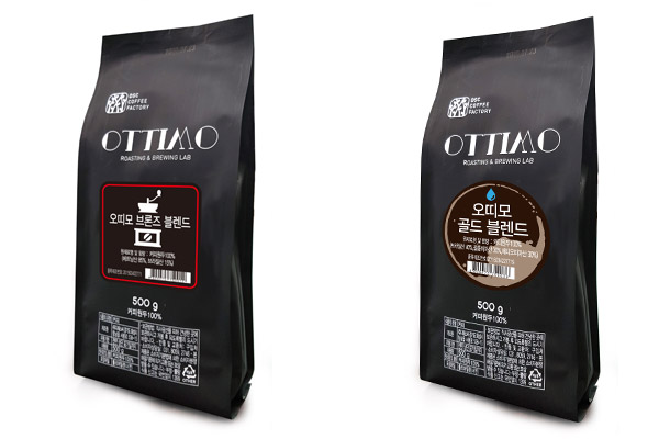 브라운빈 PC 이미지 588269