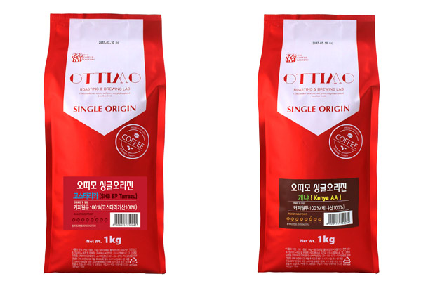 브라운빈 PC 이미지 588266