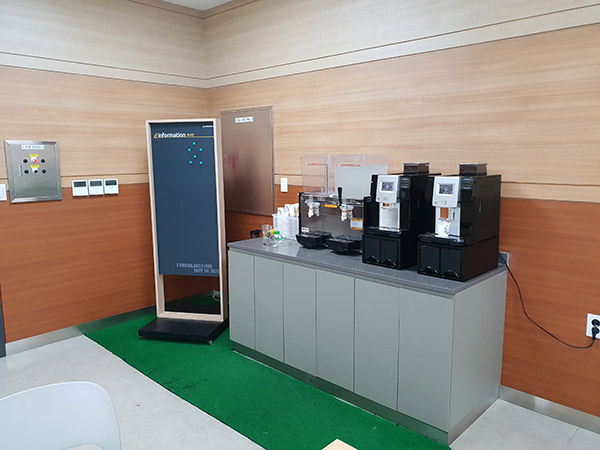 브라운빈 PC 이미지 588274