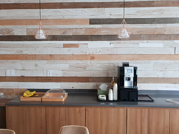 브라운빈 PC 이미지 588275