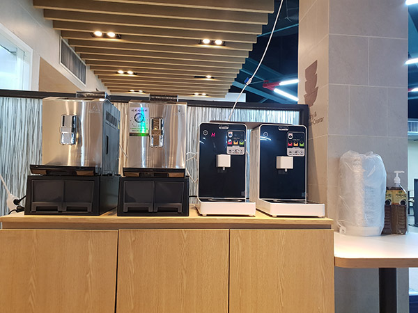 브라운빈 PC 이미지 588278