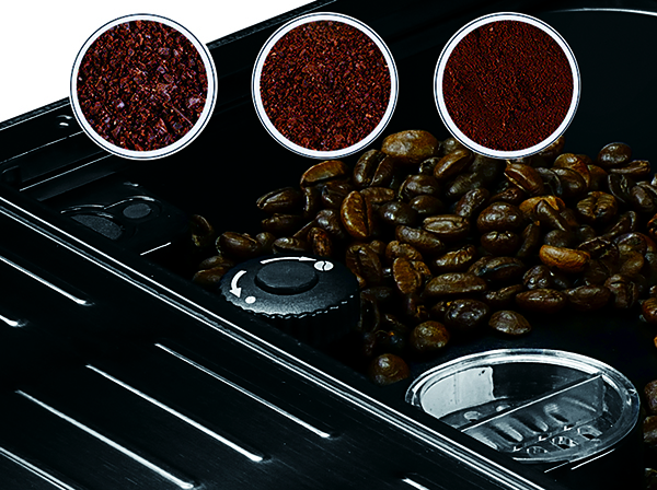 브라운빈 PC 이미지 588271