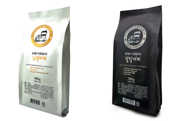 브라운빈 PC 이미지 588267