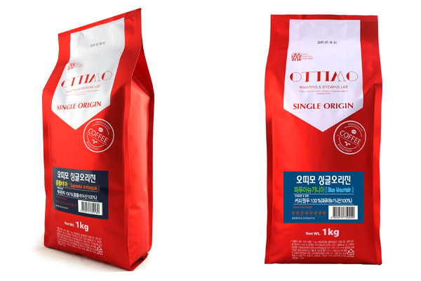 브라운빈 PC 이미지 588268