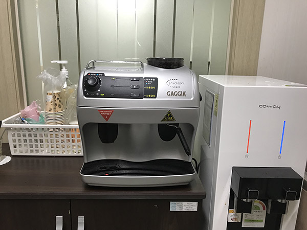 브라운빈 PC 이미지 588282