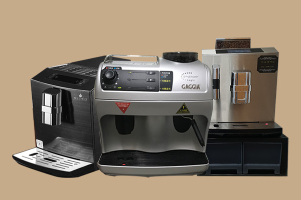 브라운빈 PC 이미지 588279