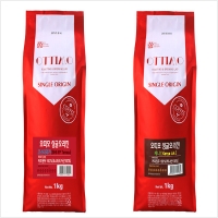 브라운빈 PC 갤러리 10