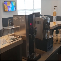 브라운빈 PC 갤러리 19