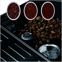 브라운빈 PC 갤러리 5