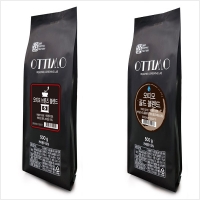 브라운빈 PC 갤러리 7