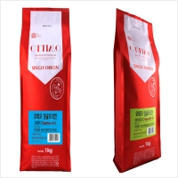 천안원두커피머신 무상임대-588270