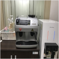 브라운빈 PC 갤러리 14