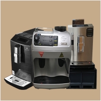 브라운빈 PC 갤러리 17