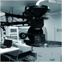 브라운빈 PC 갤러리 16