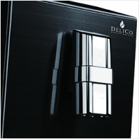 브라운빈 PC 갤러리 15