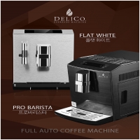 브라운빈 PC 갤러리 12