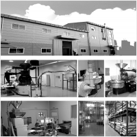 브라운빈 PC 갤러리 11