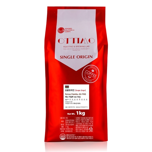 천안원두커피머신무상임대