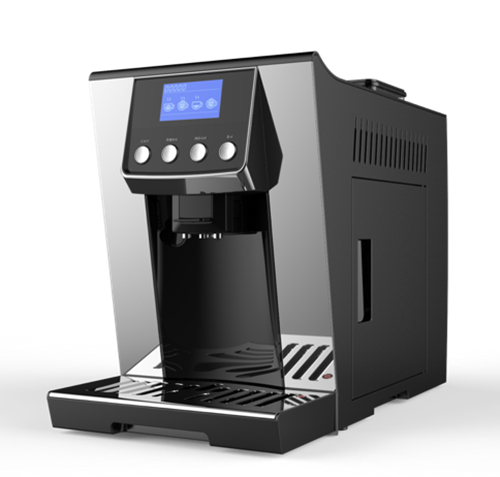 천안원두커피머신무상임대