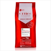 천안원두커피머신무상임대-2523193