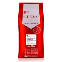 천안원두커피머신무상임대-2523195