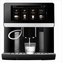 천안원두커피머신무상임대-2523196