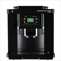 천안원두커피머신무상임대-2523197