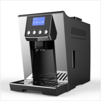 천안원두커피머신무상임대-2523198