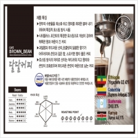 천안원두커피머신무상임대-2523199